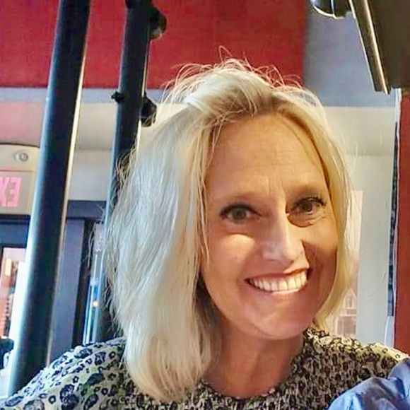mrsmckinley09